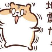ヒメ日記 2026/06/25 07:49 投稿 りょうか 奥様はエンジェル　八王子店