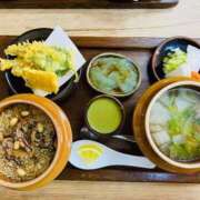 ヒメ日記 2026/06/25 17:41 投稿 りょうか 奥様はエンジェル　八王子店