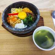ヒメ日記 2026/06/28 12:46 投稿 りょうか 奥様はエンジェル　八王子店