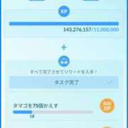 ヒメ日記 2026/07/12 09:03 投稿 りょうか 奥様はエンジェル　八王子店