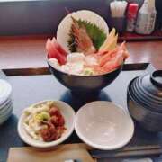 ヒメ日記 2026/07/13 06:08 投稿 りょうか 奥様はエンジェル　八王子店