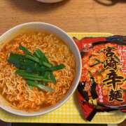 ヒメ日記 2026/07/23 09:00 投稿 りょうか 奥様はエンジェル　八王子店