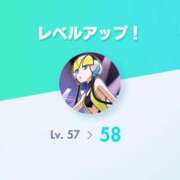 ヒメ日記 2026/07/31 08:59 投稿 りょうか 奥様はエンジェル　八王子店