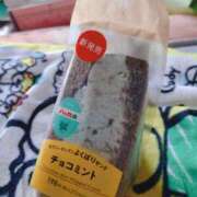 ヒメ日記 2026/08/08 09:31 投稿 りょうか 奥様はエンジェル　八王子店