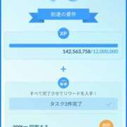 ヒメ日記 2026/08/10 07:08 投稿 りょうか 奥様はエンジェル　八王子店
