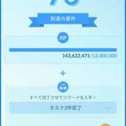 りょうか ポケモンGO。 奥様はエンジェル　八王子店