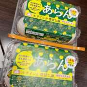 ヒメ日記 2026/08/22 08:09 投稿 りょうか 奥様はエンジェル　八王子店