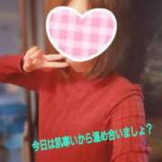 ヒメ日記 2026/08/29 13:14 投稿 りょうか 奥様はエンジェル　八王子店