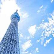 ヒメ日記 2026/09/02 12:04 投稿 りょうか 奥様はエンジェル　八王子店