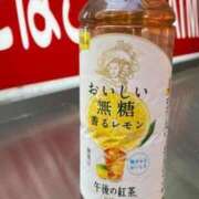 ヒメ日記 2026/09/03 18:53 投稿 りょうか 奥様はエンジェル　八王子店