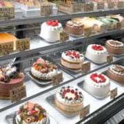 ヒメ日記 2026/09/20 06:39 投稿 りょうか 奥様はエンジェル　八王子店