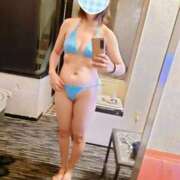ヒメ日記 2026/09/22 11:10 投稿 りょうか 奥様はエンジェル　八王子店