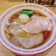 ヒメ日記 2026/09/24 08:04 投稿 りょうか 奥様はエンジェル　八王子店