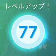 ヒメ日記 2026/09/25 12:10 投稿 りょうか 奥様はエンジェル　八王子店