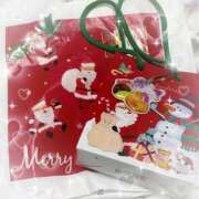 ヒメ日記 2024/12/12 14:35 投稿 らん 大宮発!凄いよビンビンパラダイス