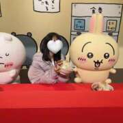 ヒメ日記 2025/01/04 12:05 投稿 らん 大宮発!凄いよビンビンパラダイス