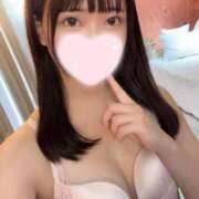 ヒメ日記 2025/02/12 14:15 投稿 らん 大宮発!凄いよビンビンパラダイス