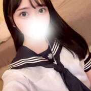 ヒメ日記 2025/11/05 22:12 投稿 らん 大宮発!凄いよビンビンパラダイス