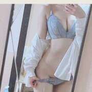 ヒメ日記 2025/05/31 00:20 投稿 ててにゃん★容姿端麗ニャンコ★ 発情期限定!!即ズボ動物愛護団体