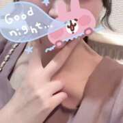 ヒメ日記 2025/11/12 06:15 投稿 ててにゃん★容姿端麗ニャンコ★ 発情期限定!!即ズボ動物愛護団体