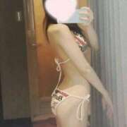 ヒメ日記 2025/11/30 19:02 投稿 ててにゃん★容姿端麗ニャンコ★ 発情期限定!!即ズボ動物愛護団体