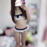 ヒメ日記 2026/01/02 02:41 投稿 ててにゃん★容姿端麗ニャンコ★ 発情期限定!!即ズボ動物愛護団体