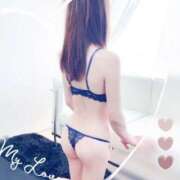 ヒメ日記 2024/12/20 11:22 投稿 黒輝 凜華 こあくまな熟女たち 周南・徳山店（KOAKUMAグループ）