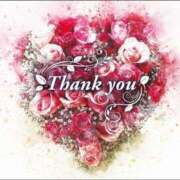 ヒメ日記 2024/12/14 21:36 投稿 めいか 即トク奥さん