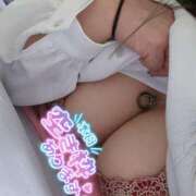 ヒメ日記 2024/12/17 17:21 投稿 めいか 即トク奥さん