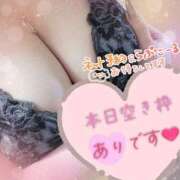 ヒメ日記 2024/12/18 10:10 投稿 めいか 即トク奥さん