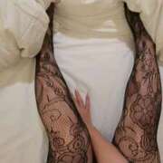 ヒメ日記 2025/01/02 10:18 投稿 めいか 即トク奥さん