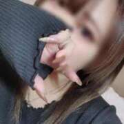 ヒメ日記 2025/01/10 13:10 投稿 めいか 即トク奥さん