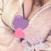 ヒメ日記 2025/01/21 14:20 投稿 めいか 即トク奥さん