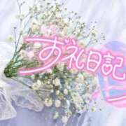 ヒメ日記 2025/02/04 17:30 投稿 めいか 即トク奥さん