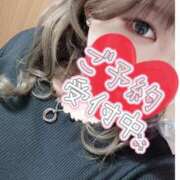 ヒメ日記 2025/02/24 15:20 投稿 めいか 即トク奥さん