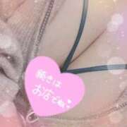 ヒメ日記 2025/03/14 18:27 投稿 めいか 即トク奥さん