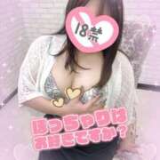 ヒメ日記 2025/03/17 10:50 投稿 めいか 即トク奥さん