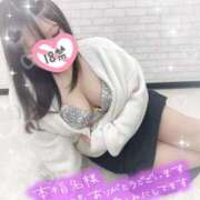 ヒメ日記 2025/03/19 01:20 投稿 めいか 即トク奥さん