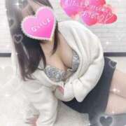 ヒメ日記 2025/03/20 22:10 投稿 めいか 即トク奥さん