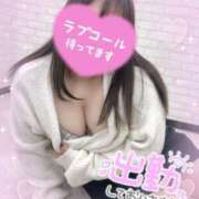 ヒメ日記 2025/03/26 19:20 投稿 めいか 即トク奥さん