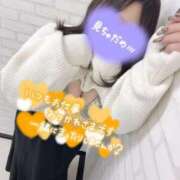 ヒメ日記 2025/04/22 11:00 投稿 めいか 即トク奥さん