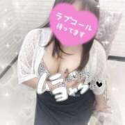 ヒメ日記 2025/04/26 12:40 投稿 めいか 即トク奥さん