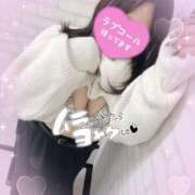 ヒメ日記 2025/05/03 21:55 投稿 めいか 即トク奥さん