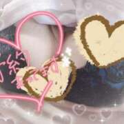 ヒメ日記 2025/05/06 11:50 投稿 めいか 即トク奥さん