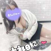 ヒメ日記 2025/05/07 20:00 投稿 めいか 即トク奥さん