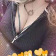 ヒメ日記 2025/05/11 09:41 投稿 めいか 即トク奥さん