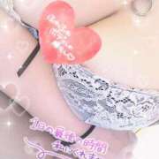 ヒメ日記 2025/05/28 21:03 投稿 めいか 即トク奥さん