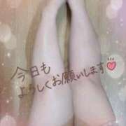 ヒメ日記 2025/06/02 21:20 投稿 めいか 即トク奥さん