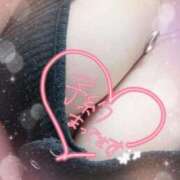 ヒメ日記 2025/06/16 21:26 投稿 めいか 即トク奥さん