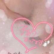 ヒメ日記 2025/06/20 10:01 投稿 めいか 即トク奥さん